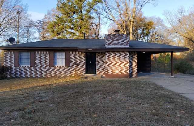 3869 Range Line Rd - 3869 Range Line Road, Memphis, TN 38127