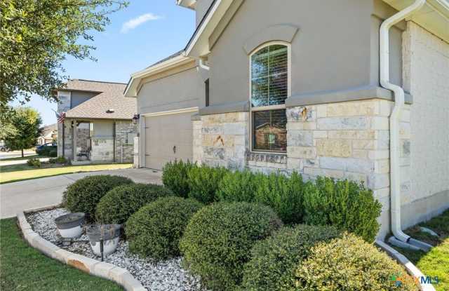 133 Spanish Foal Trail