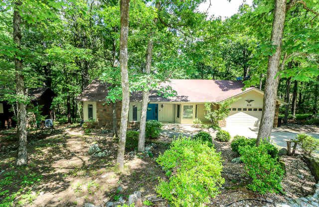 Beautiful 3 bedroom, 3 bath, mother-in-law sweet with full kitchen in lower level.