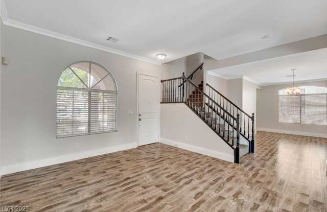191 Verde Ridge Court