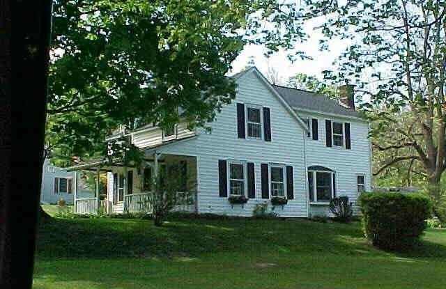 21 Wells Hill Road
