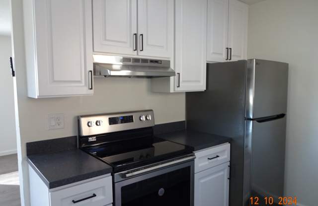 245 W Santa Barbara St