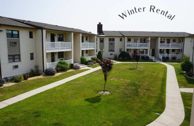 92 Wharfside Drive