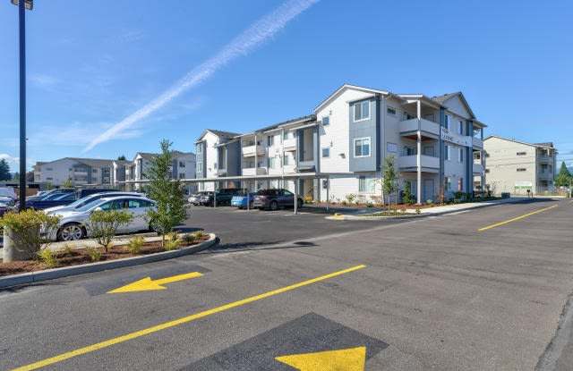 3599-3501 19th Pl Unit A12
