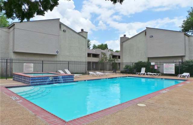 1900 Dartmouth St Apt B3