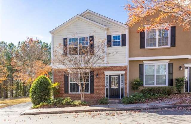 Photo of 134 Riverstone Commons Circle