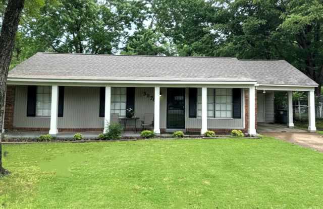 Photo of 3876 Windy Avenue