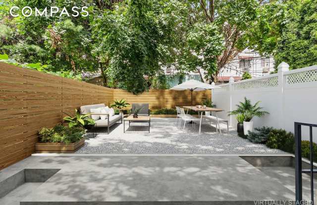 Photo of 81 Eldert Street