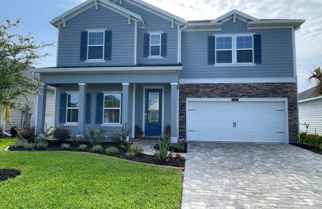 Photo of 182 Pine Candle Way