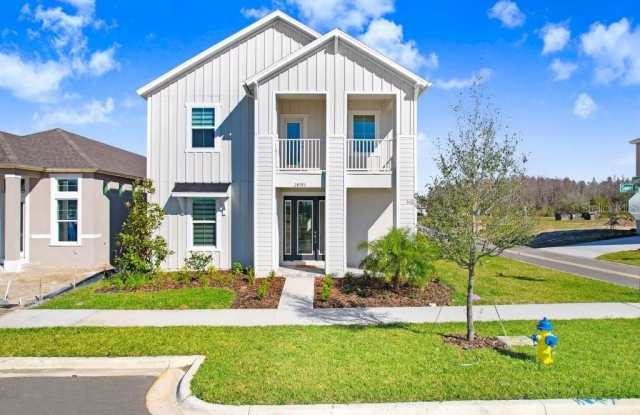 28793 SWEET PERSIMMON DRIVE