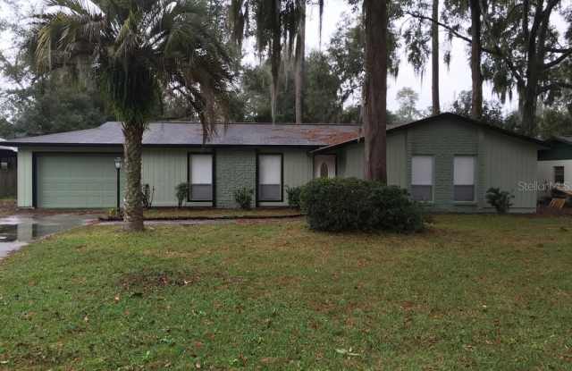 3239 NW 45TH AVENUE