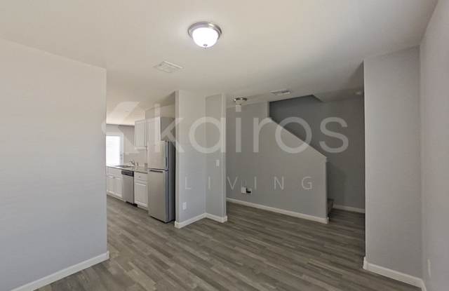 179 West Impala Drive