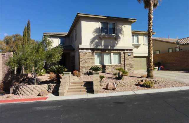 864 Timber Walk Drive