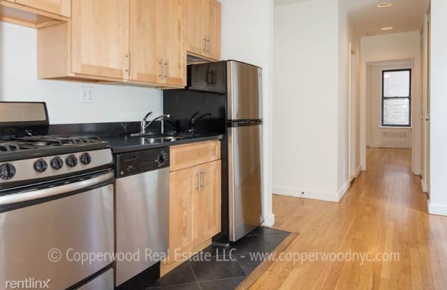 1383 2nd Ave - 1383 2nd Avenue, New York City, NY 10021