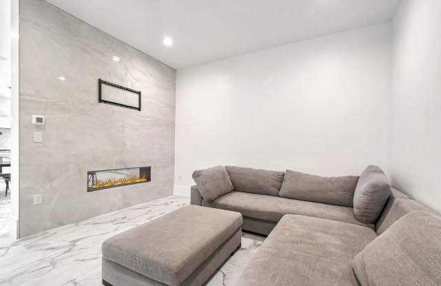 17806 Dry Mill Road #1