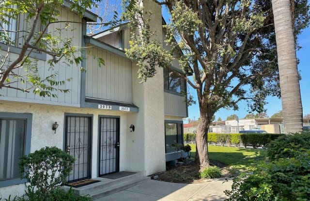 2077 E. Bard Rd - 2077 East Bard Road, Oxnard, CA 93033