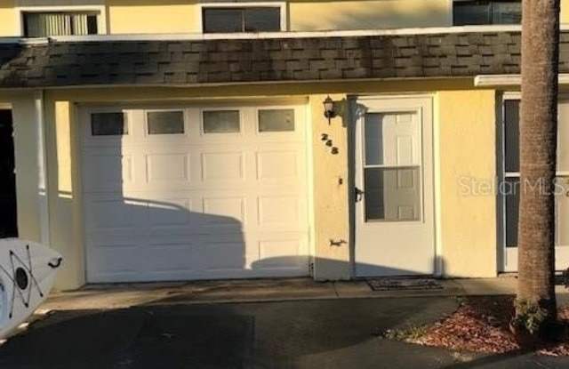 248 TIMBERLINE TRAIL