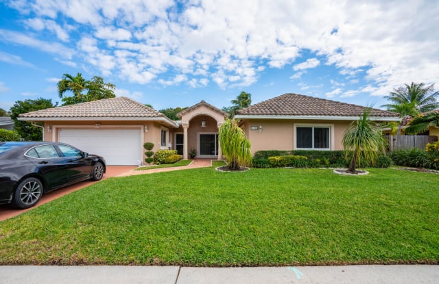 400 SW 6th Avenue - 400 Southwest 6th Avenue, Boca Raton, FL 33486