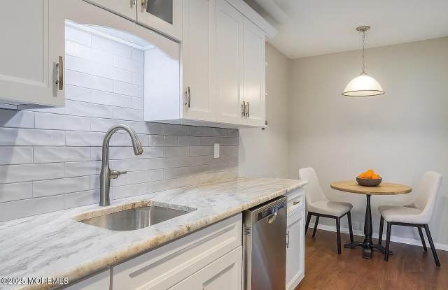 Photo of 97 Arrowood Road unit: K