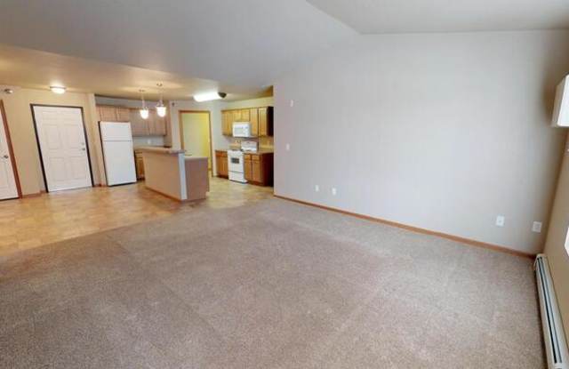 600 Meadow Ridge Loop Northwest