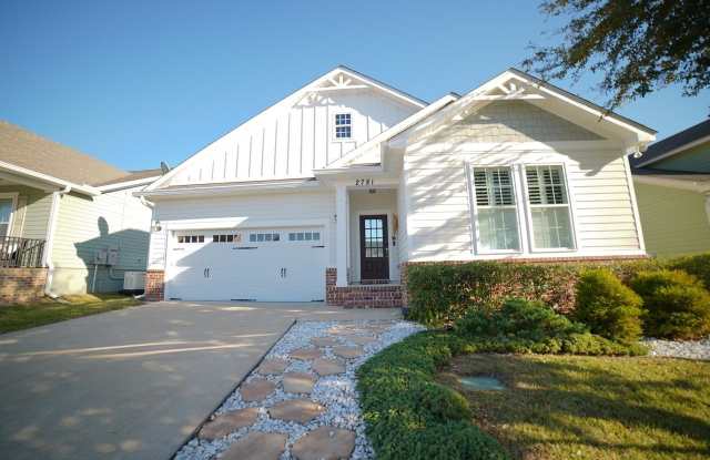 Photo of 2781 Julieanna Lane