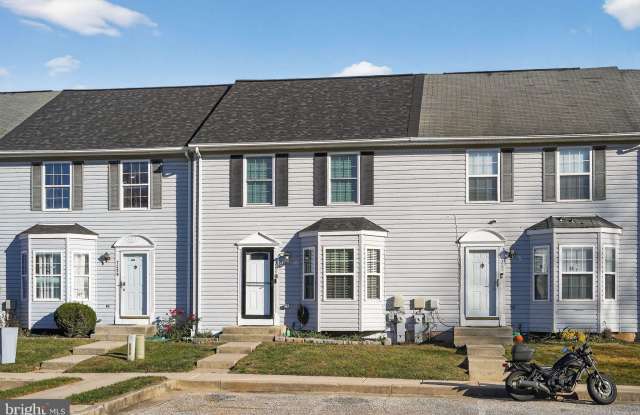 Photo of 7207 RUTHERFORD GREEN CIRCLE