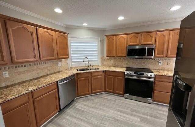 113 WILLOW POND Lane