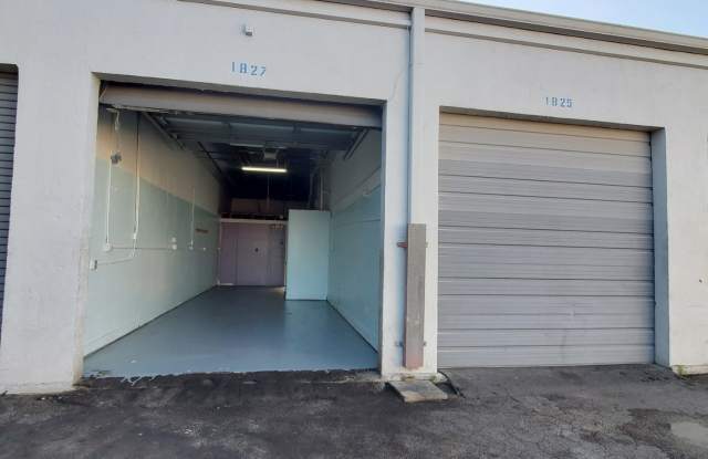 1801-1835 NW 54th Ave - Unit 1827