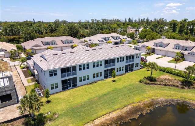 4551 Arboretum Circle