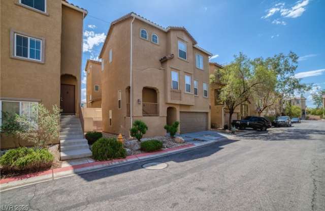 1283 Little Boy Blue Avenue