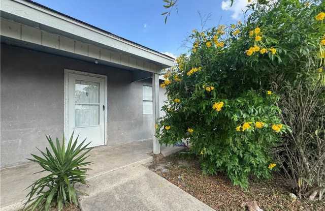 Photo of 404 S 20th Street