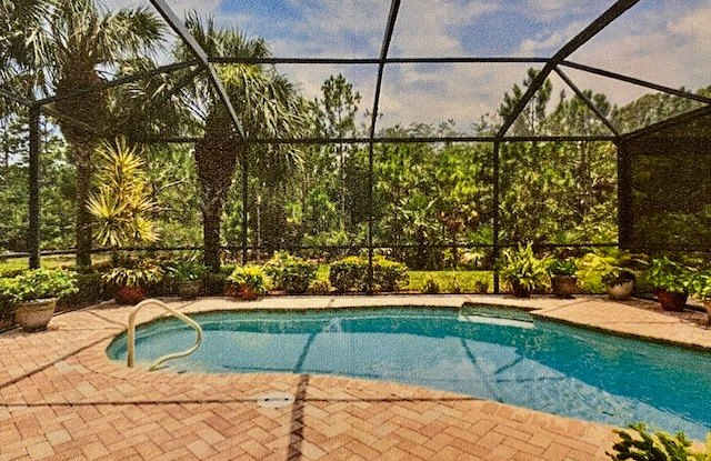 10730 Cetrella Drive