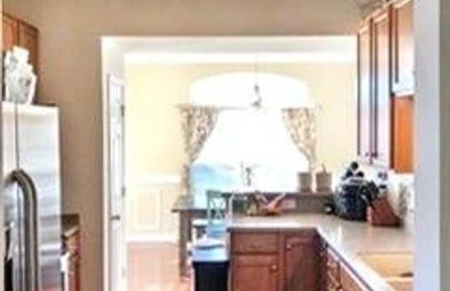 7300 Willow Crossing Ter