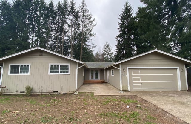 4011 Macadam Ct SE - 4011 Mac Adam Court Southeast, Thurston County, WA 98501