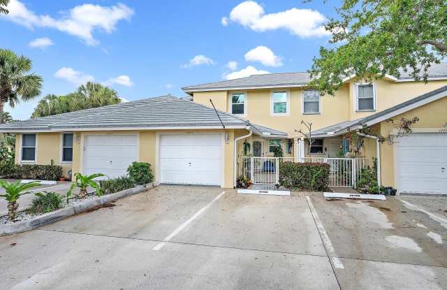 12803 Woodmill Drive