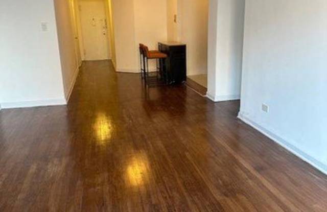 90-10 34 Avenue unit: 3S