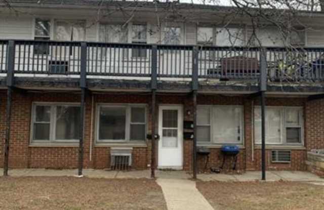 35505 Michigan - Apt 1