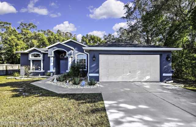 Photo of 8019 Timberlake Avenue