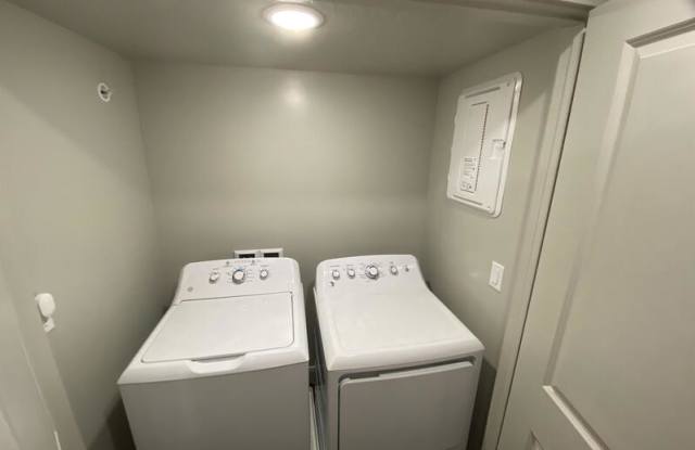 133 Lone Rock Drive - 202