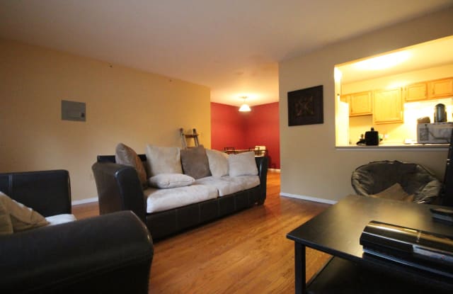 412 S 5th St - 412 South 5th Street, Brooklyn, NY 11211