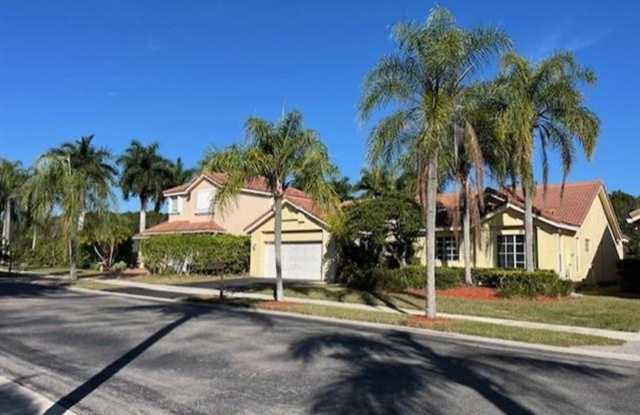 517 Spinnaker WESTON, FL 33326