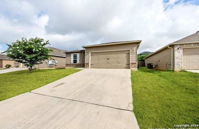 239 RUSTIC WILLOW