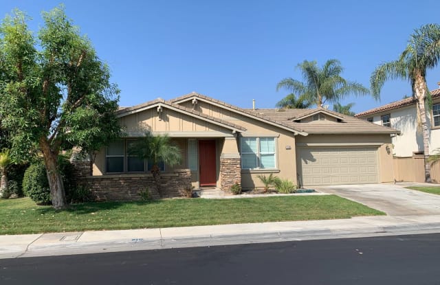 11549 Trailrun Ct - 11549 Trailrun Court, Riverside, CA 92505