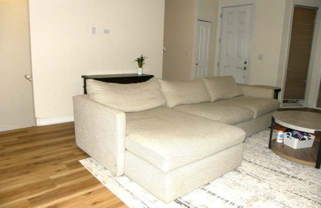 57 Northfield Terrace unit: 57