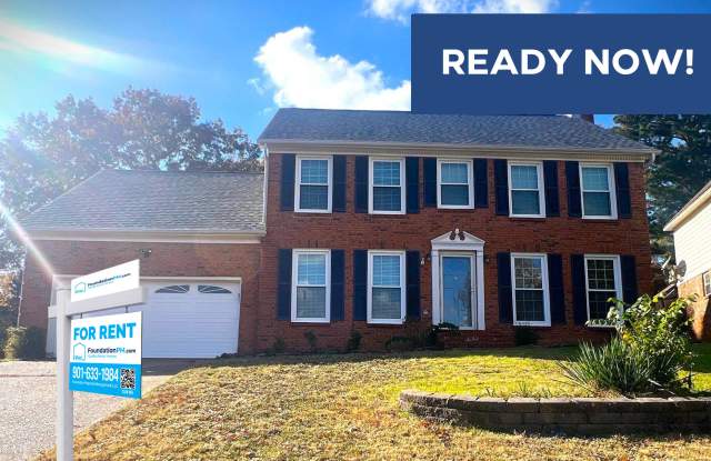 Photo of 8653 Chris Suzanne Circle