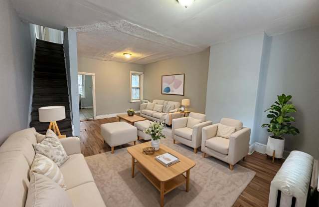 Photo of 4513 N Colorado St