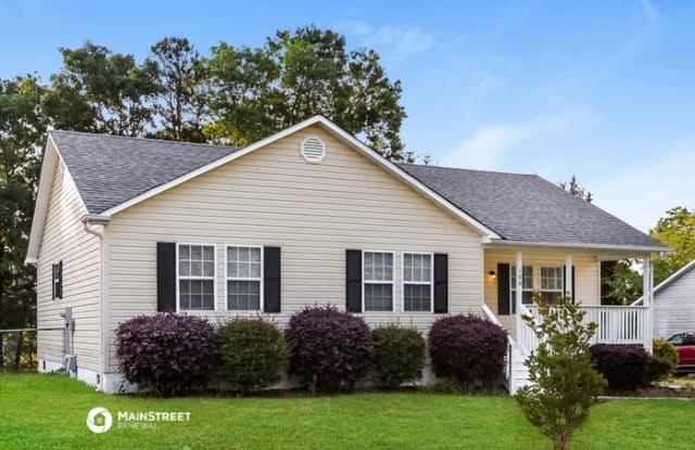 108 Hidden Hills Drive - 108 Hidden Hills Drive, Thomasville, NC 27360