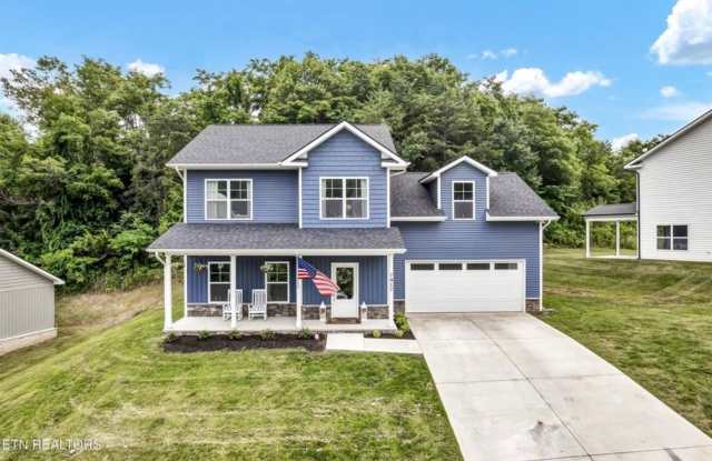 Photo of Knoxville 37922 - 3 bedroom 2.5 bath - call Tara Hayes 865-327-0348