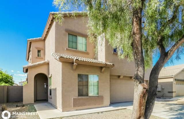 17232 West Maui Lane