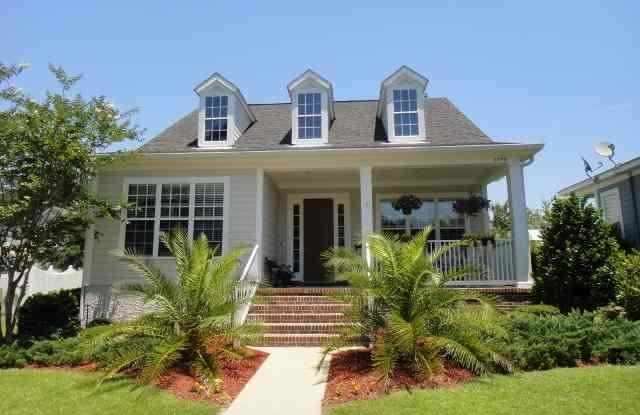 3797 Piney Grove Drive